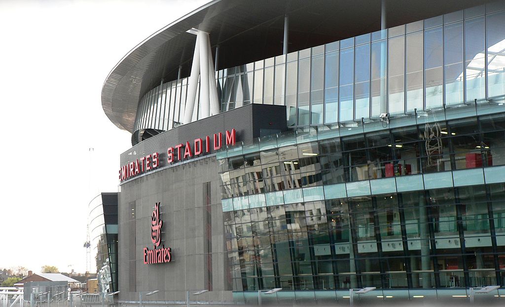 Liverpool đối mặt thử thách lớn
