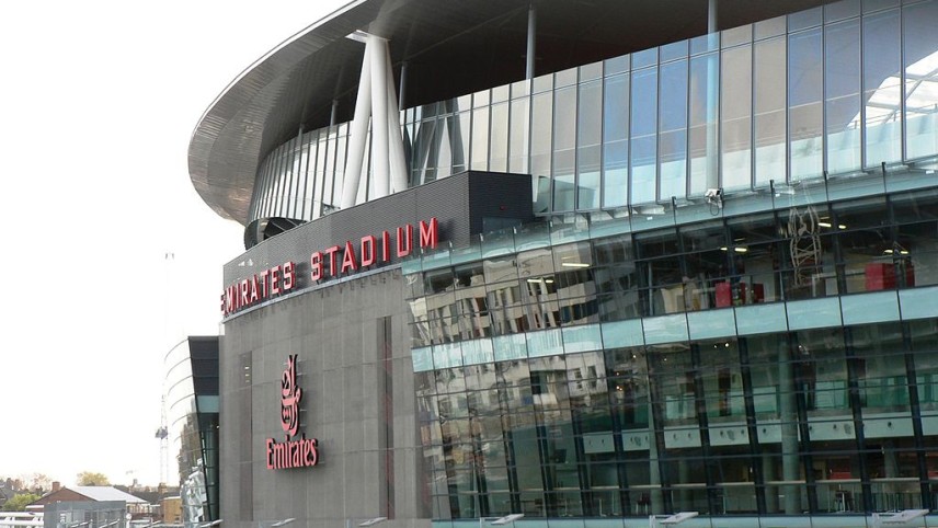 Liverpool đối mặt thử thách lớn