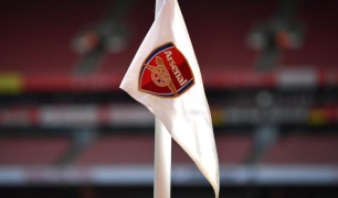 Zubimendi chốt tương lai với Arsenal