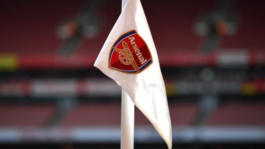 Zubimendi chốt tương lai với Arsenal