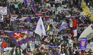 Fiorentina mở đường sinh tồn bằng canh bạc Kosta Nedeljkovic