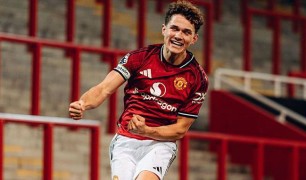 Anfield nghẹt thở chờ đại chiến Liverpool – Man United