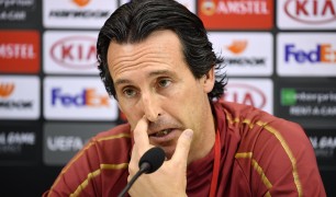 Aston Villa, Newcastle săn đón Dean Huijsen từ Real Madrid