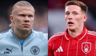 Real Madrid thương thảo cùng Haaland, Man Utd tính phá kỷ lục chiêu mộ tân binh