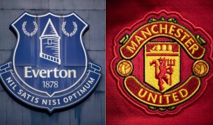 Everton tiếp đón Man United: Trận cầu bản lề cho tham vọng Champions League