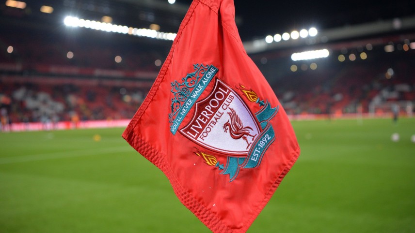 Liverpool tăng giá hỏi mua Adam Wharton, quyết cạnh tranh với MU
