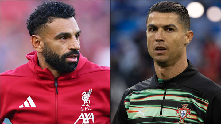 Premier League lên kế hoạch cho kỳ chuyển nhượng hè