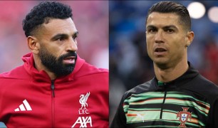 Premier League lên kế hoạch cho kỳ chuyển nhượng hè