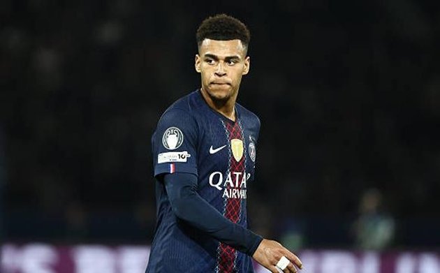 PSG đối mặt “khắc tinh” Chelsea ở vòng 16 đội Champions League?