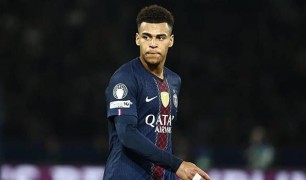 PSG đối mặt “khắc tinh” Chelsea ở vòng 16 đội Champions League?
