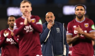 Liverpool vs West Ham: Hai bộ mặt trái ngược