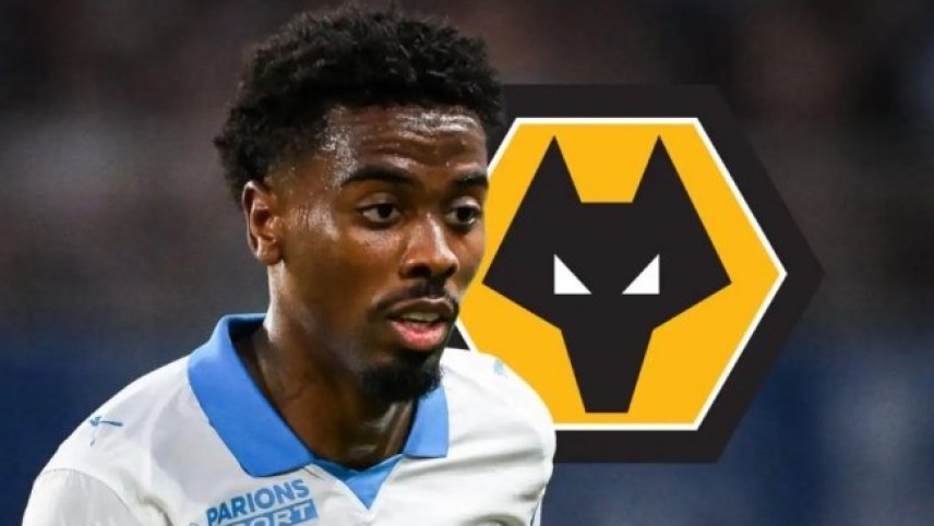 Cựu sao MU gia nhập Wolves