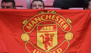 MU theo sát Kalulu, nhắm phương án thay Maguire