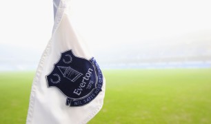 Everton săn đón trung vệ 40 triệu euro