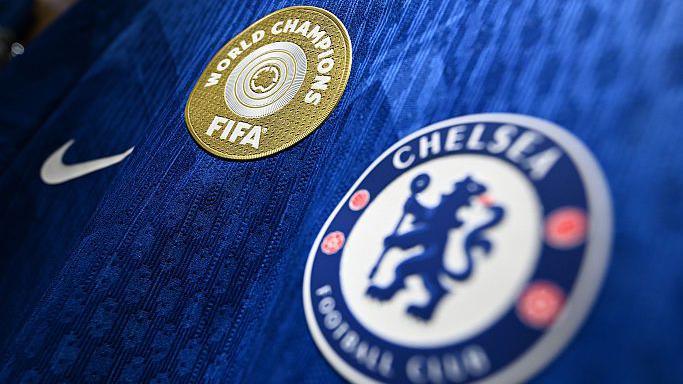 Chelsea tạo khoản lỗ trước thuế 355 triệu bảng mùa 2024-25 kỷ lục bóng đá Anh