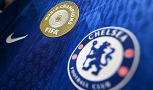 Chelsea tạo khoản lỗ trước thuế 355 triệu bảng mùa 2024-25 kỷ lục bóng đá Anh
