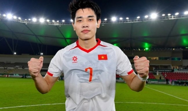 Đặng Thảo Linh