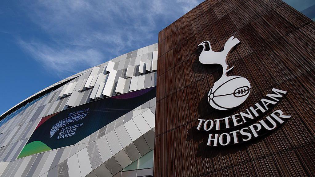 Tottenham Hotspur bị tố chỉnh sửa biên bản cuộc họp: Người hâm mộ nổi giận