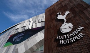 Tottenham Hotspur bị tố chỉnh sửa biên bản cuộc họp: Người hâm mộ nổi giận