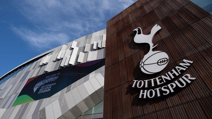 Tottenham Hotspur bị tố chỉnh sửa biên bản cuộc họp: Người hâm mộ nổi giận