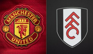 MU hưng phấn, Fulham thử lửa Carrick tại Old Trafford