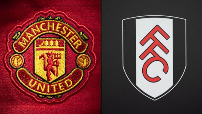 MU hưng phấn, Fulham thử lửa Carrick tại Old Trafford