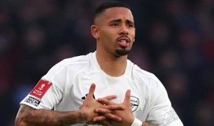Arsenal vs Portsmouth: Trận chiến FA Cup thú vị