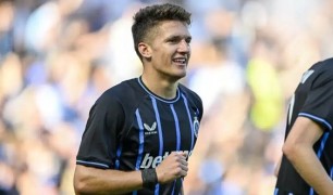 Tottenham sẵn sàng tạo nên thương vụ kỷ lục?