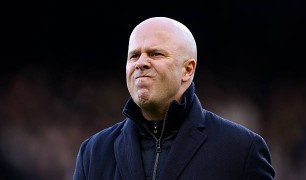 Liverpool và bài toán nhân sự trong tháng 1