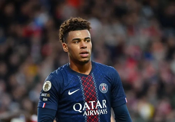 Nhận định PSG vs Paris FC: Derby không cân sức