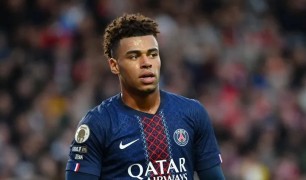 Nhận định PSG vs Paris FC: Derby không cân sức
