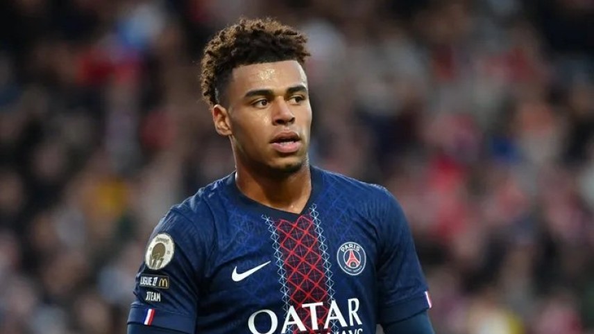 Nhận định PSG vs Paris FC: Derby không cân sức