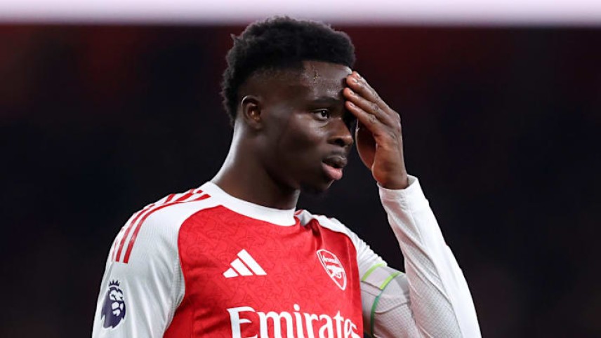 Siêu máy tính dự đoán bảng xếp hạng Premier League mùa 2025–26: Man Utd khiến Arsenal rơi vào khủng hoảng