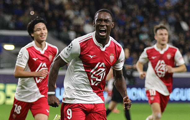 Orleans vs Monaco: Cuộc đấu giữa hai đội sứt mẻ lực lượng