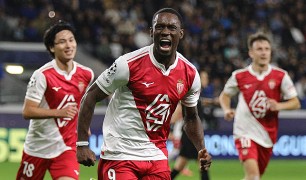 Orleans vs Monaco: Cuộc đấu giữa hai đội sứt mẻ lực lượng