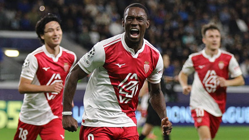 Orleans vs Monaco: Cuộc đấu giữa hai đội sứt mẻ lực lượng