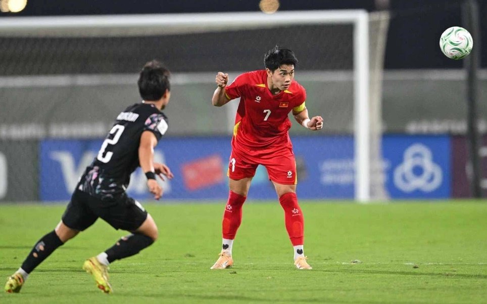 Chuyên gia thán phục bản lĩnh thực dụng của ông Kim Sang Sik