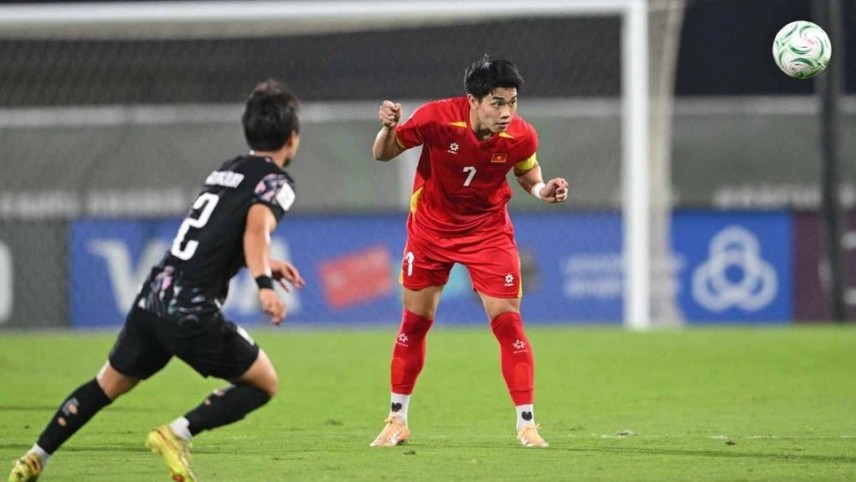 Chuyên gia thán phục bản lĩnh thực dụng của ông Kim Sang Sik