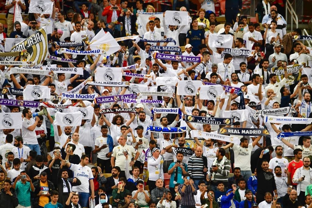 Real Madrid vs Albacete: Soi kèo, dự đoán trận đấu