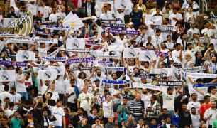 Real Madrid vs Albacete: Soi kèo, dự đoán trận đấu
