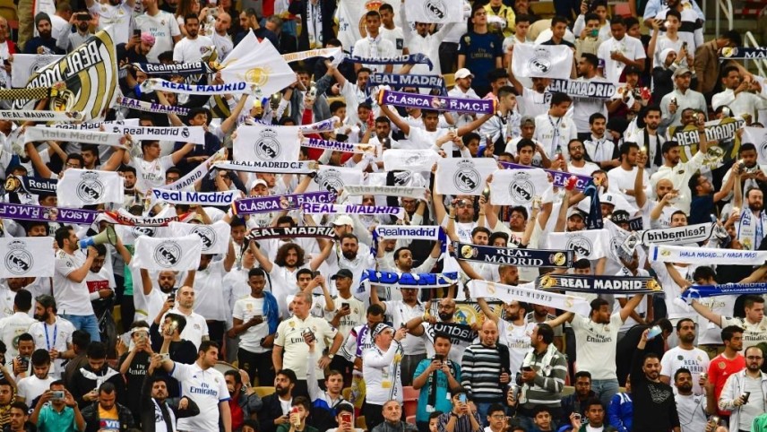 Real Madrid vs Albacete: Soi kèo, dự đoán trận đấu