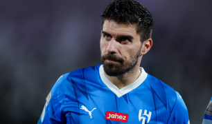 MU săn Ruben Neves với giá 20 triệu bảng