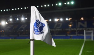Everton sắp chiêu mộ Juanlu Sanchez