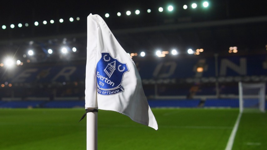Everton sắp chiêu mộ Juanlu Sanchez