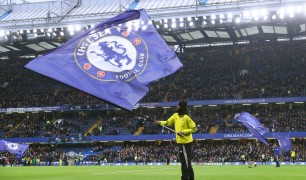 Chelsea xem xét bổ nhiệm Cesc Fabregas