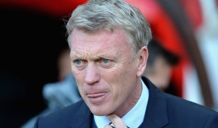 Crystal Palace - Everton cạnh tranh El Ouahdi