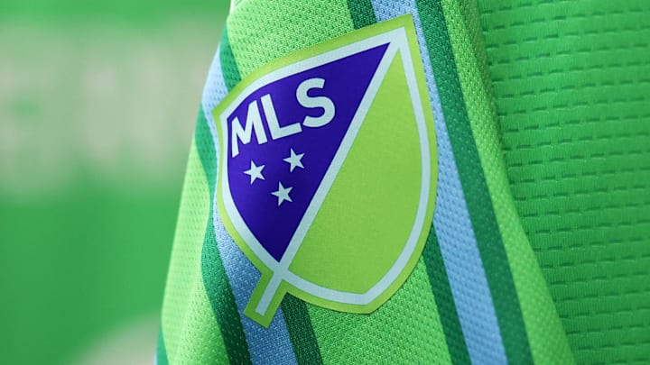 MLS bước vào guồng quay chuyển nhượng trước mùa giải 2026