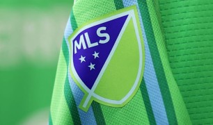 MLS bước vào guồng quay chuyển nhượng trước mùa giải 2026