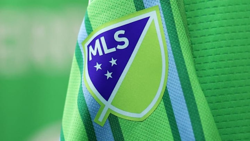 MLS bước vào guồng quay chuyển nhượng trước mùa giải 2026