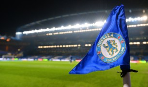 Chelsea sẵn sàng chi 150 triệu euro đua Bellingham về Premier League